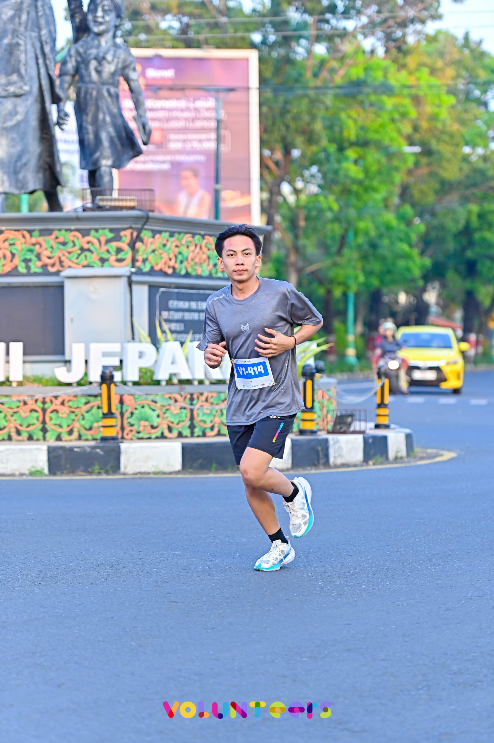 VUN RUN I 115 scaled